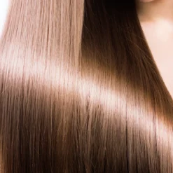 Rich Argan Hair Essence Oil