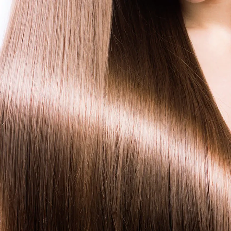 Rich Argan Hair Essence Oil