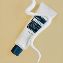 Rich Moist Soothing Cream