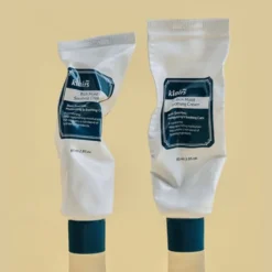 Rich Moist Soothing Cream