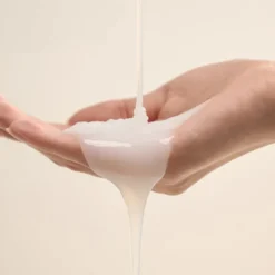 Rich Soymilk Body Wash