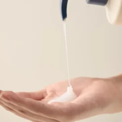 Rich Soymilk Body Wash