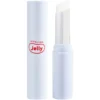 Ripplesh Jelly Balm