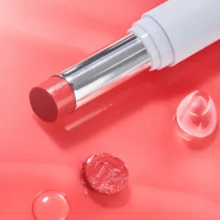 Ripplesh Jelly Balm