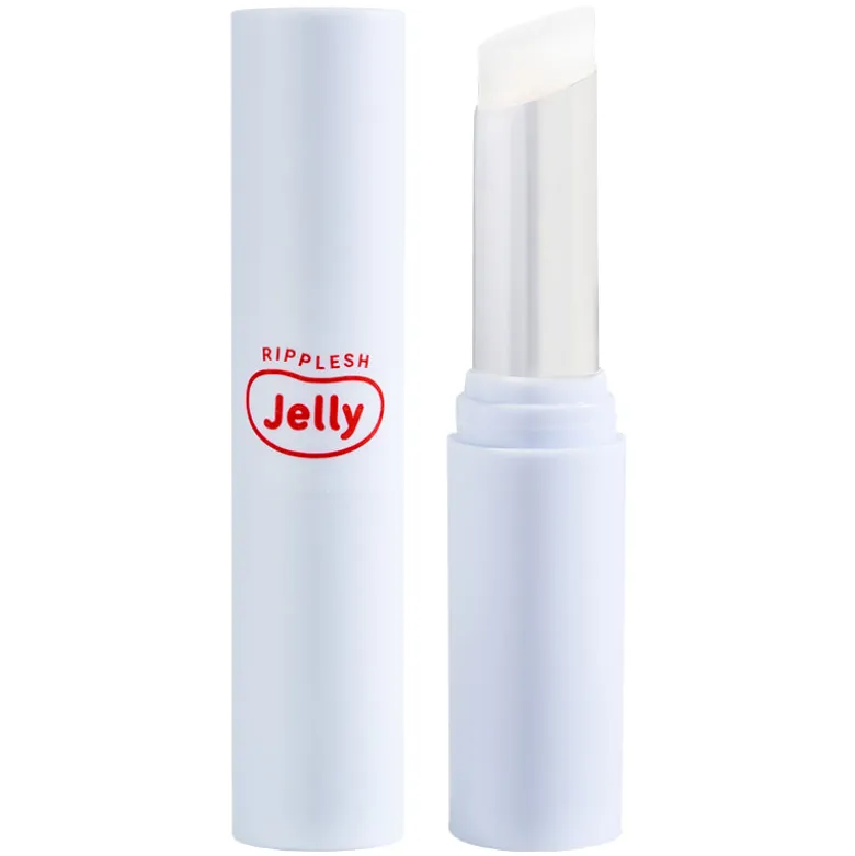 Ripplesh Jelly Balm