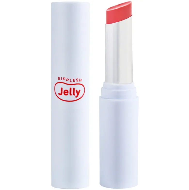 Ripplesh Jelly Balm