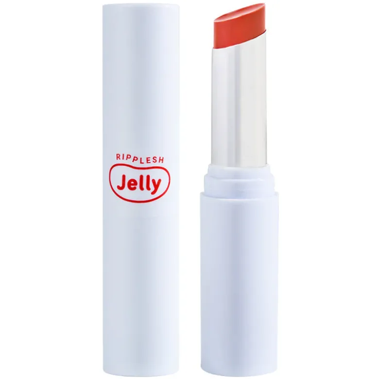Ripplesh Jelly Balm