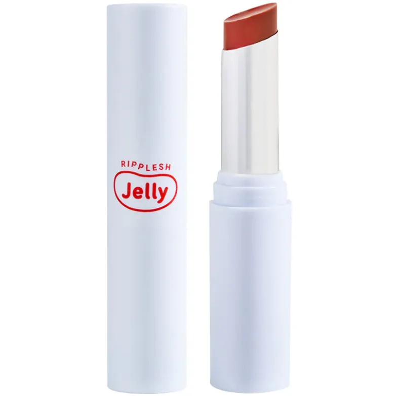 Ripplesh Jelly Balm