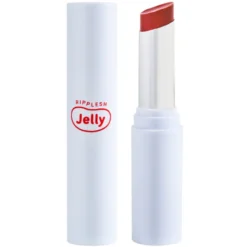 Ripplesh Jelly Balm