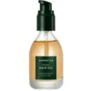 Ritual Hair Oil Jasmine & Vetiver