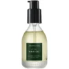 Ritual Hair Oil Lavender & Patchouli