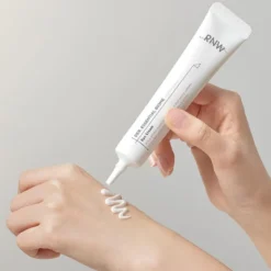 RNW - DER. ESSENTIAL BIOME Eye Cream Set