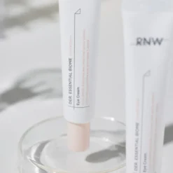 RNW - DER. ESSENTIAL BIOME Eye Cream Set