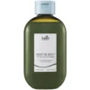 Root Re-Boot Shampoo