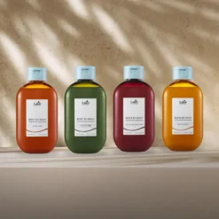 Root Re-Boot Shampoo