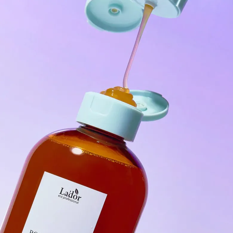 Root Re-Boot Shampoo