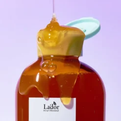 Root Re-Boot Shampoo