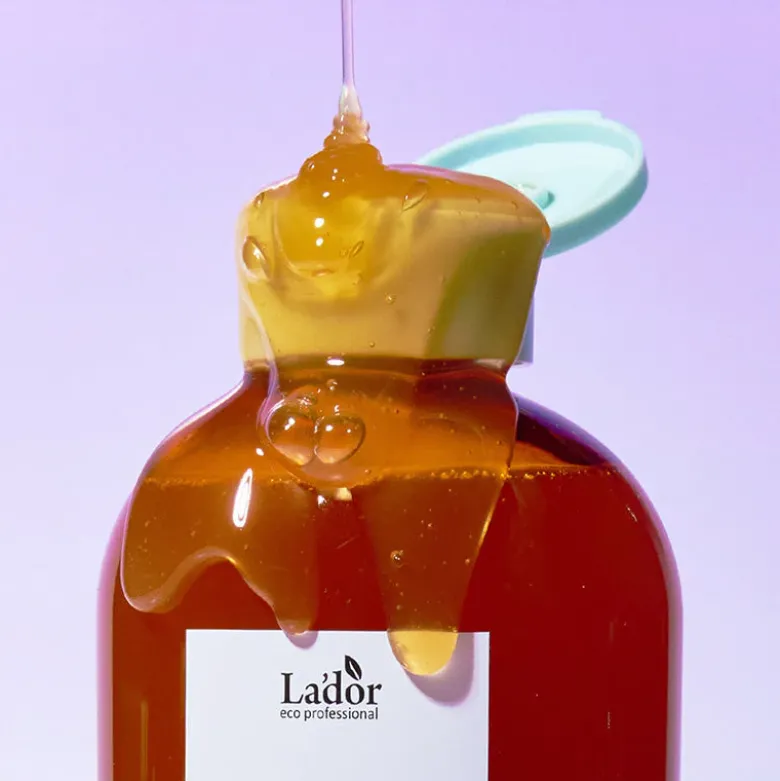 Root Re-Boot Shampoo