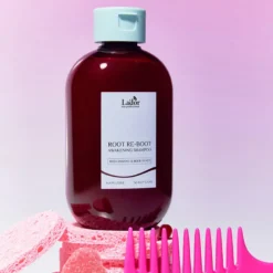 Root Re-Boot Shampoo