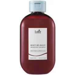 Root Re-Boot Shampoo