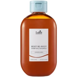 Root Re-Boot Shampoo