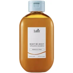 Root Re-Boot Shampoo