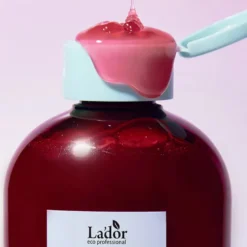 Root Re-Boot Shampoo