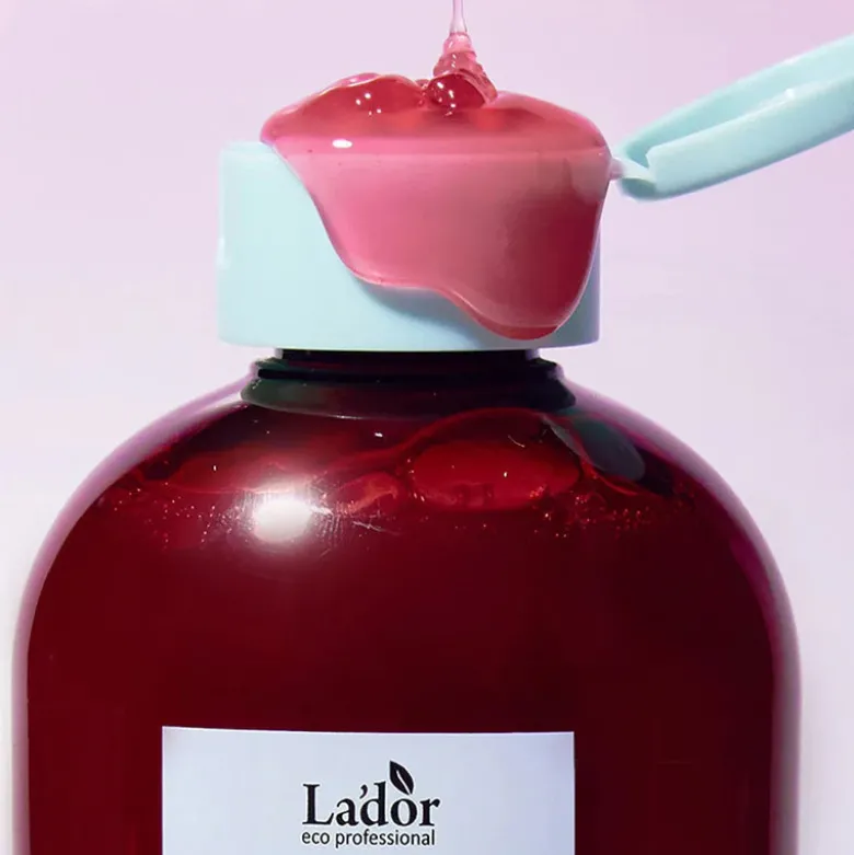 Root Re-Boot Shampoo
