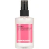 Rosa Centifolia Flower Water Pure Moist Body Mist