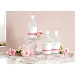 Rose Absolute First Serum