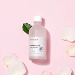 Rose Absolute First Serum