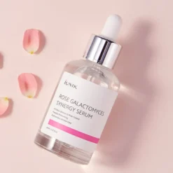 Rose Galactomyces Synergy Serum