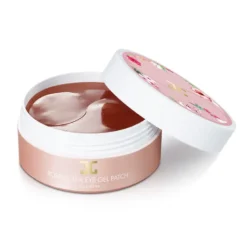 Roselle Tea Eye Gel Patch