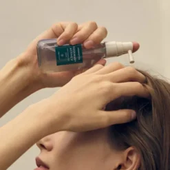 Rosemary Active V Anti-Hair Loss Tonic