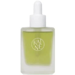 Rosemary AHA Night Serum