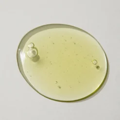 Rosemary AHA Night Serum