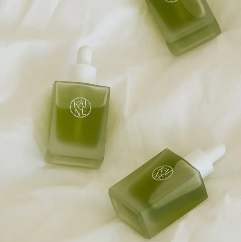 Rosemary AHA Night Serum