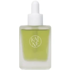 Rosemary AHA Night Serum
