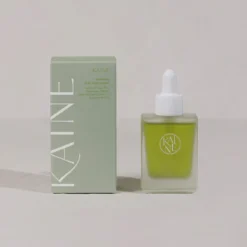 Rosemary AHA Night Serum