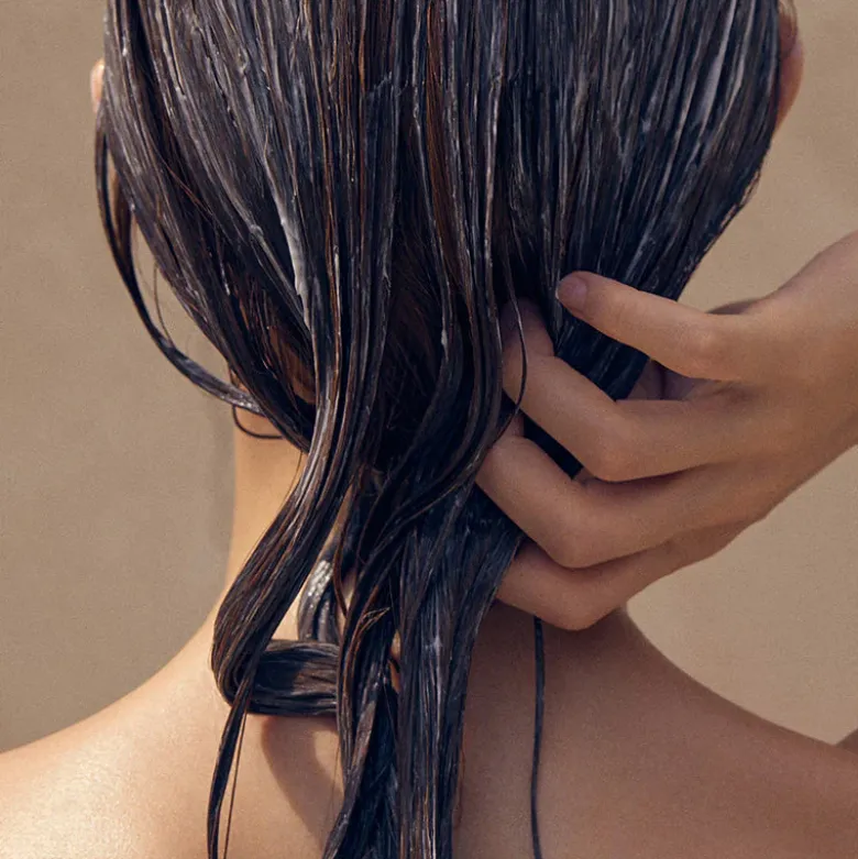 Rosemary Hair Thickening Conditioner