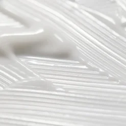 Rosemary Hair Thickening Conditioner