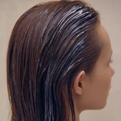 Rosemary Hair Thickening Conditioner