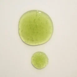 Rosemary Relief Gel Cleanser