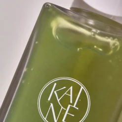 Rosemary Relief Gel Cleanser