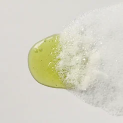 Rosemary Relief Gel Cleanser