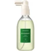 Rosemary Root Enhancer