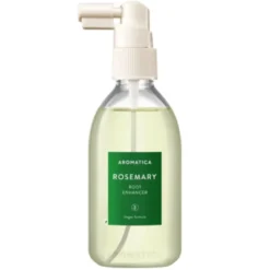 Rosemary Root Enhancer