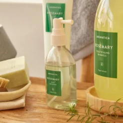 Rosemary Root Enhancer