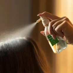 Rosemary Root Enhancer