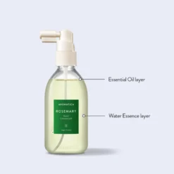Rosemary Root Enhancer